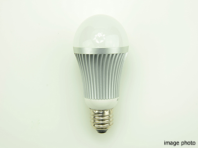 LED照明｜パークシティ武蔵小杉ザ・ガーデンタワーズ