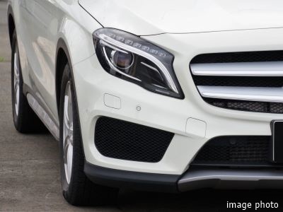 カーシェリング｜パークシティ武蔵小杉ザ・ガーデンタワーズ