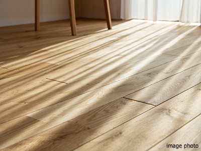 床スラブ厚｜パークシティ武蔵小杉ザ・ガーデンタワーズ