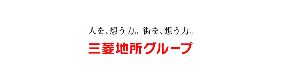 三菱地所グループ｜パークシティ武蔵小杉ザ・ガーデンタワーズ