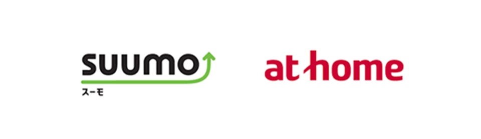 ポータルサイト｜パークシティ武蔵小杉ザ・ガーデンタワーズ