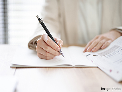 スタディルームイメージ｜パークシティ武蔵小杉ザ・ガーデンタワーズ