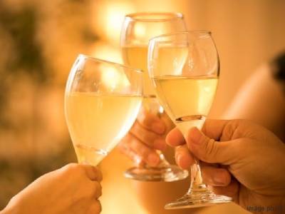 パーティルーム｜パークシティ武蔵小杉ザ・ガーデンタワーズ