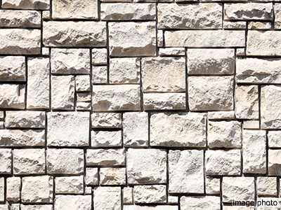 ガーデンエントランス｜パークシティ武蔵小杉ザ・ガーデンタワーズ