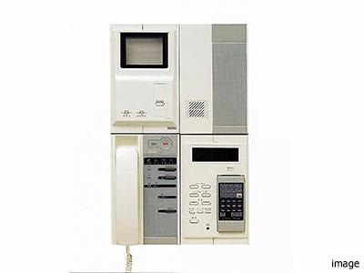 住宅情報盤｜パークシティ武蔵小杉ザ・ガーデンタワーズ