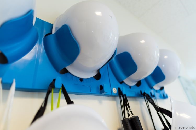 防災｜パークシティ武蔵小杉ザ・ガーデンタワーズ